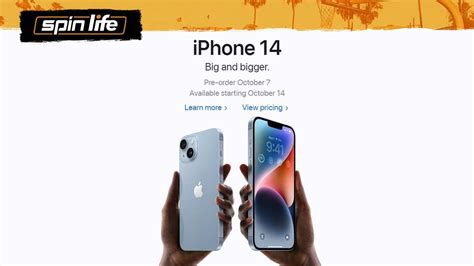 apple philippines|iphone 14 release date.